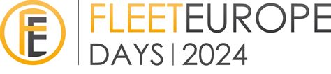 athlon getting you there|Athlon – Fleet Europe Days.